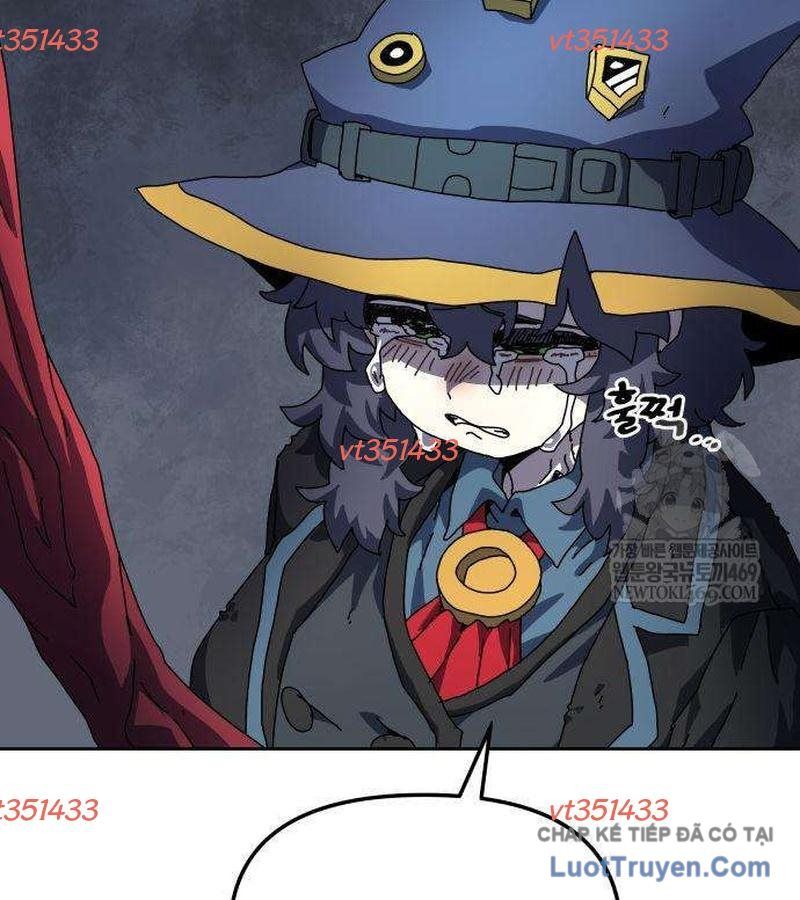 Chương Trình Đào Tạo Đại Pháp Sư Chap 6 - Next Chap 7