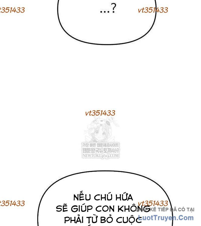 Chương Trình Đào Tạo Đại Pháp Sư Chap 6 - Next Chap 7