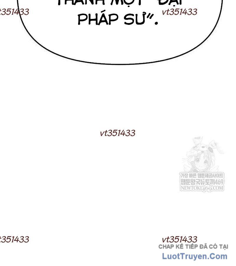 Chương Trình Đào Tạo Đại Pháp Sư Chap 6 - Next Chap 7