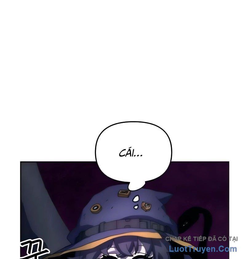 Chương Trình Đào Tạo Đại Pháp Sư Chap 7 - Next Chap 8