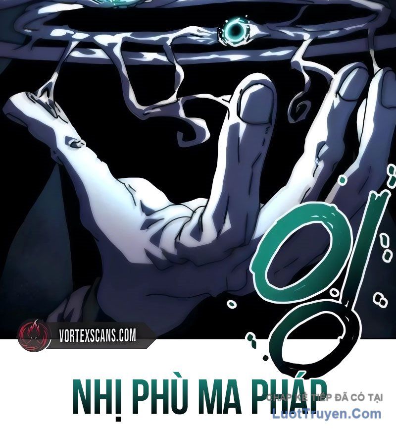 Chương Trình Đào Tạo Đại Pháp Sư Chap 7 - Next Chap 8