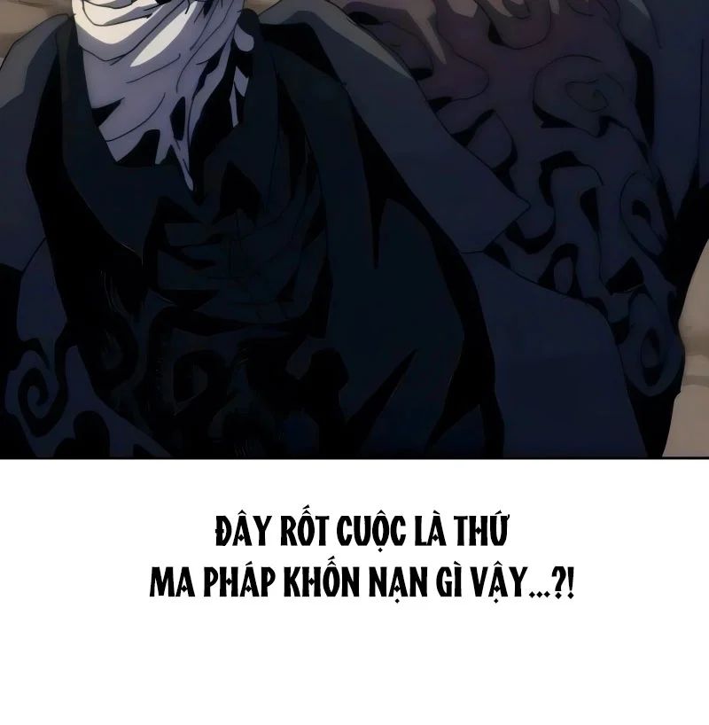 Chương Trình Đào Tạo Đại Pháp Sư Chap 7 - Next Chap 8