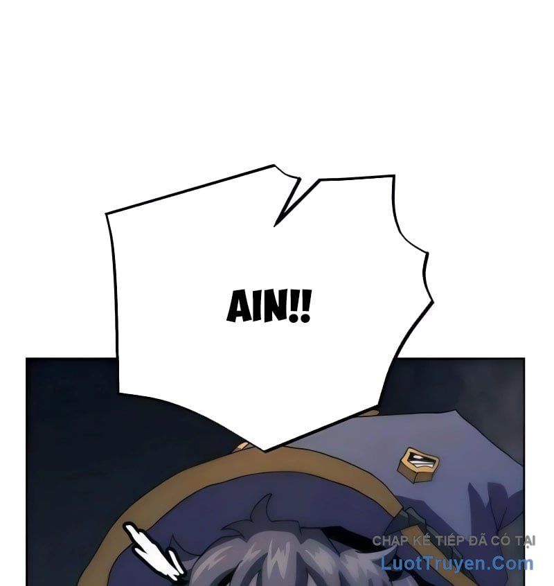 Chương Trình Đào Tạo Đại Pháp Sư Chap 7 - Next Chap 8