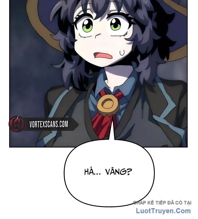 Chương Trình Đào Tạo Đại Pháp Sư Chap 7 - Next Chap 8