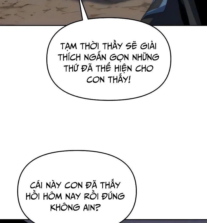 Chương Trình Đào Tạo Đại Pháp Sư Chap 7 - Next Chap 8