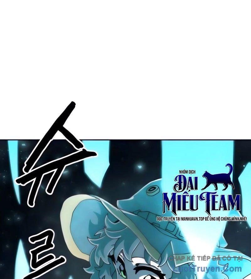 Chương Trình Đào Tạo Đại Pháp Sư Chap 7 - Next Chap 8