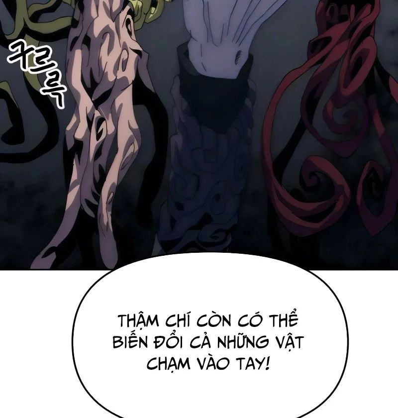 Chương Trình Đào Tạo Đại Pháp Sư Chap 7 - Next Chap 8