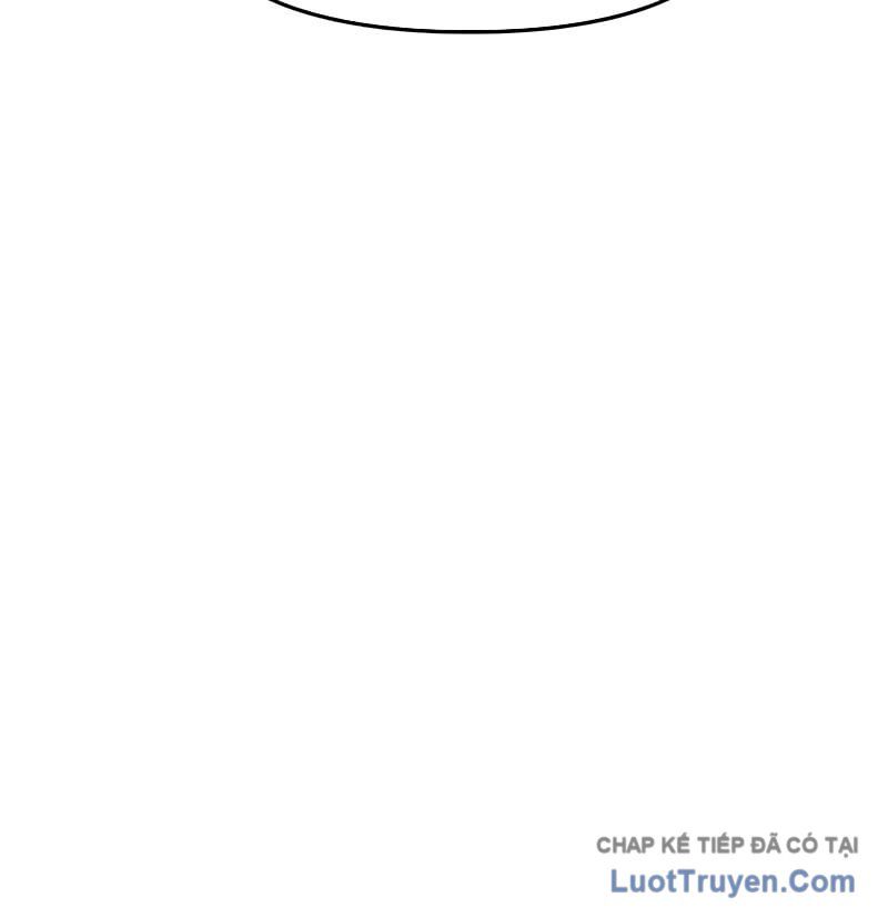 Chương Trình Đào Tạo Đại Pháp Sư Chap 7 - Next Chap 8