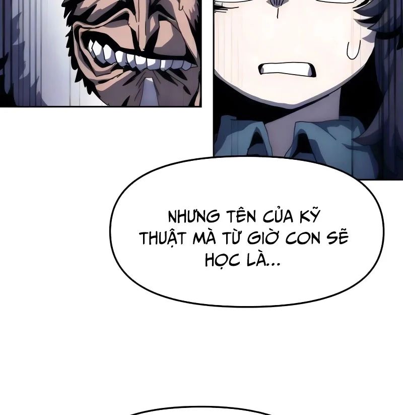 Chương Trình Đào Tạo Đại Pháp Sư Chap 7 - Next Chap 8