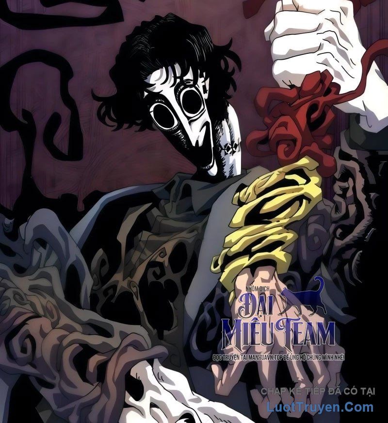 Chương Trình Đào Tạo Đại Pháp Sư Chap 7 - Next Chap 8