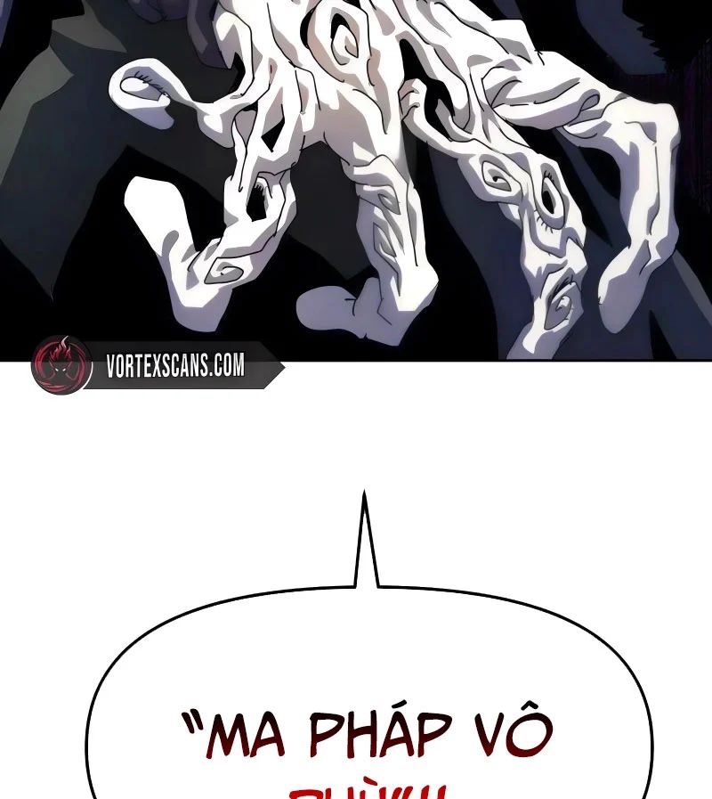 Chương Trình Đào Tạo Đại Pháp Sư Chap 7 - Next Chap 8