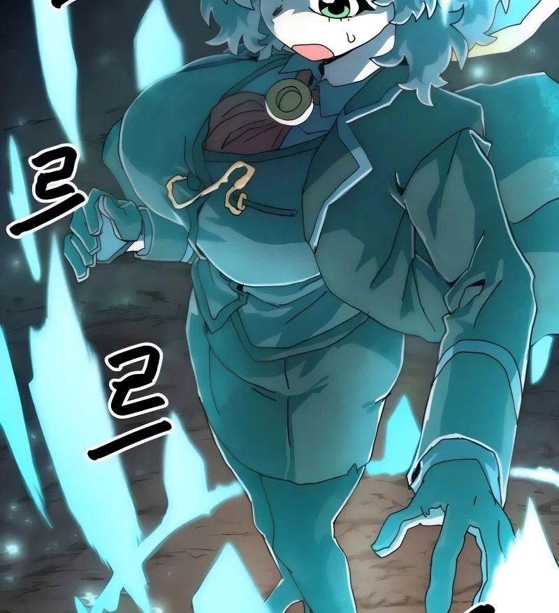 Chương Trình Đào Tạo Đại Pháp Sư Chap 7 - Next Chap 8