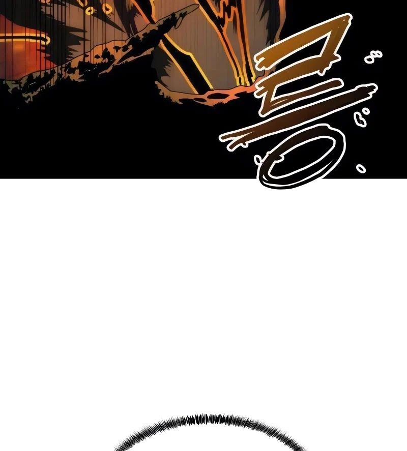 Chương Trình Đào Tạo Đại Pháp Sư Chap 7 - Next Chap 8