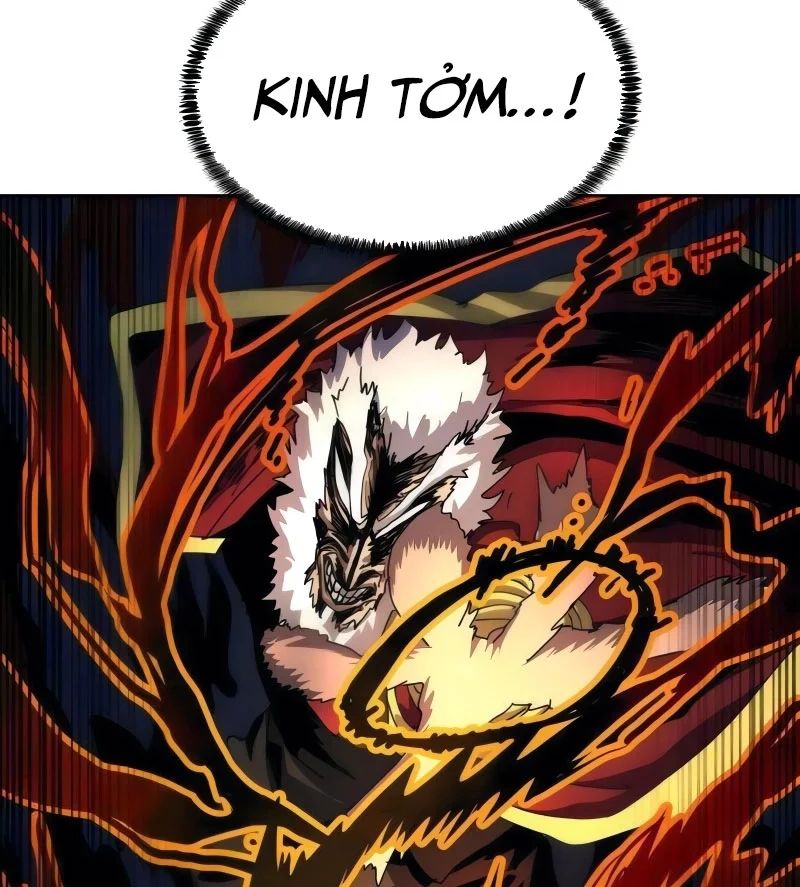 Chương Trình Đào Tạo Đại Pháp Sư Chap 7 - Next Chap 8