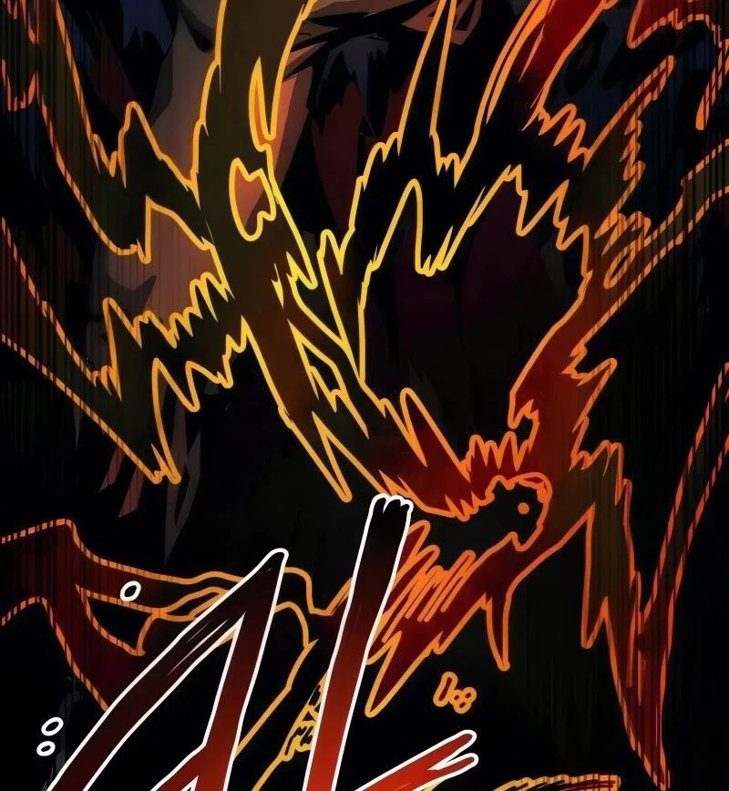 Chương Trình Đào Tạo Đại Pháp Sư Chap 7 - Next Chap 8