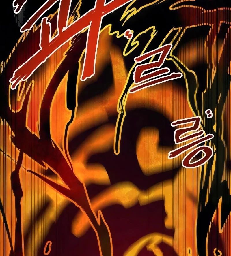 Chương Trình Đào Tạo Đại Pháp Sư Chap 7 - Next Chap 8