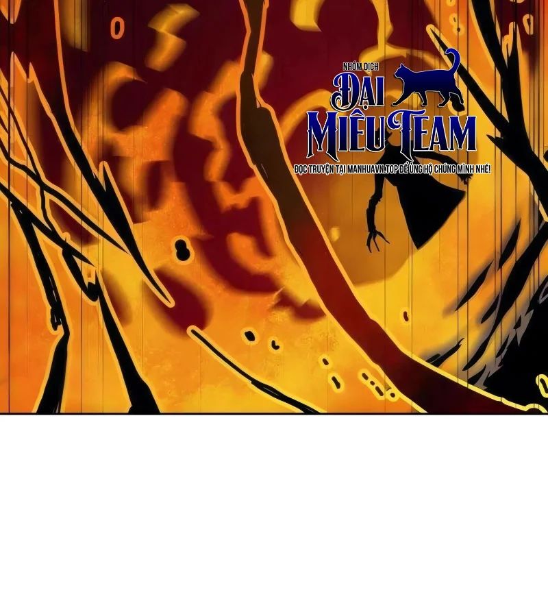 Chương Trình Đào Tạo Đại Pháp Sư Chap 7 - Next Chap 8