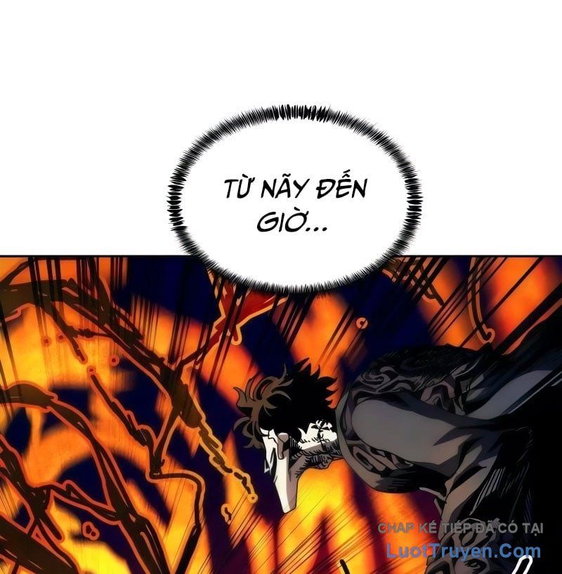 Chương Trình Đào Tạo Đại Pháp Sư Chap 7 - Next Chap 8