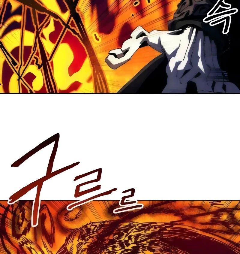 Chương Trình Đào Tạo Đại Pháp Sư Chap 7 - Next Chap 8