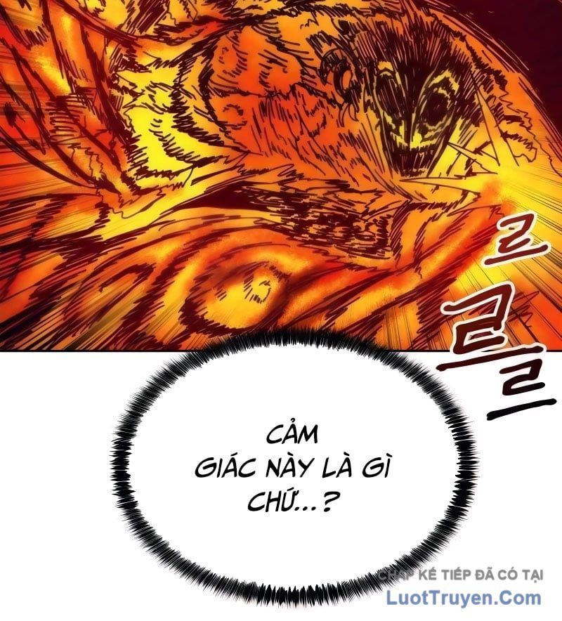 Chương Trình Đào Tạo Đại Pháp Sư Chap 7 - Next Chap 8