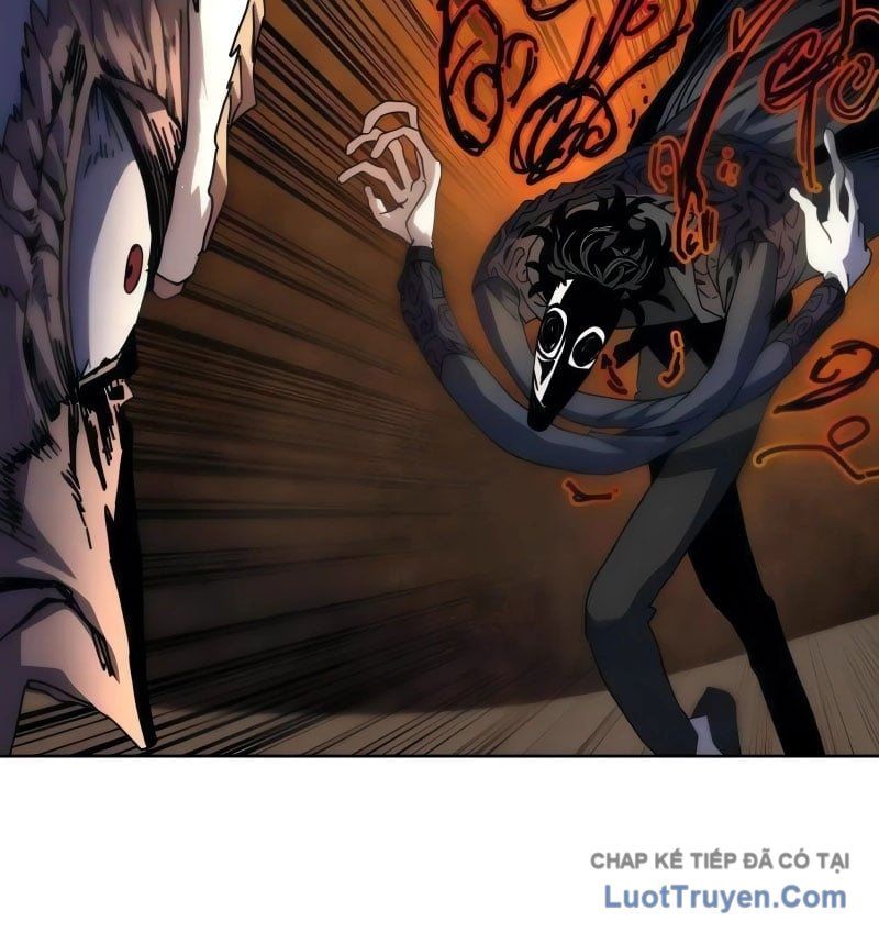 Chương Trình Đào Tạo Đại Pháp Sư Chap 7 - Next Chap 8