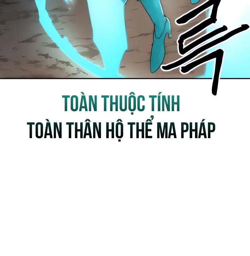 Chương Trình Đào Tạo Đại Pháp Sư Chap 7 - Next Chap 8