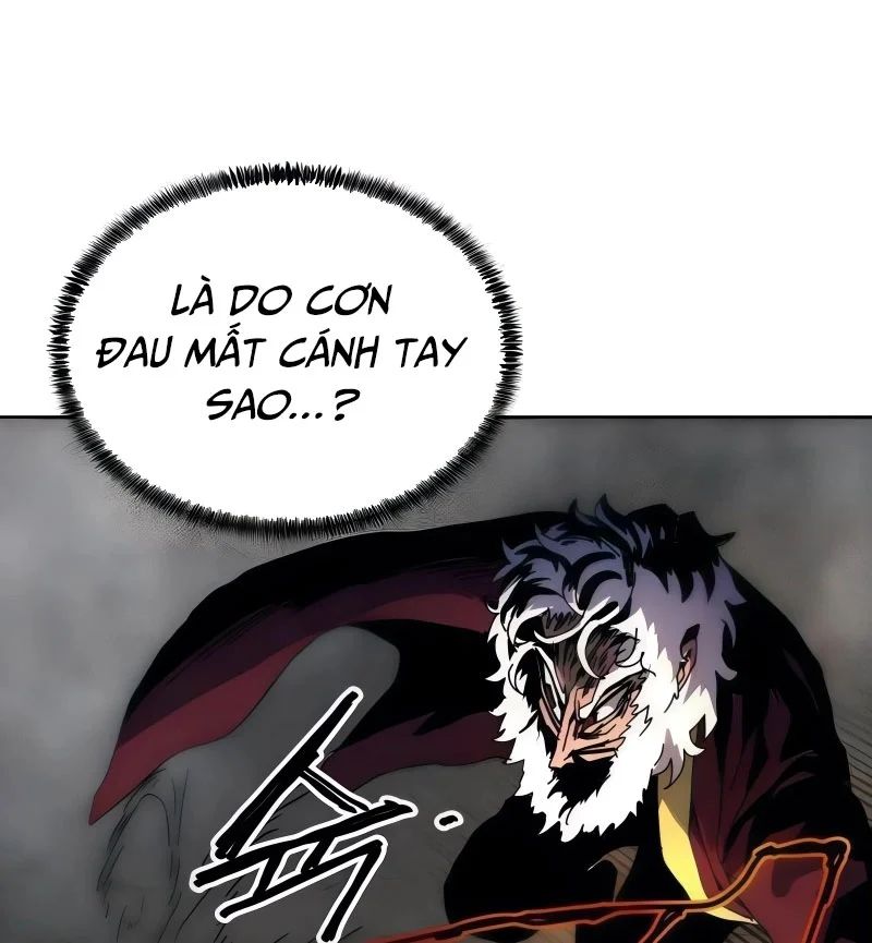 Chương Trình Đào Tạo Đại Pháp Sư Chap 7 - Next Chap 8