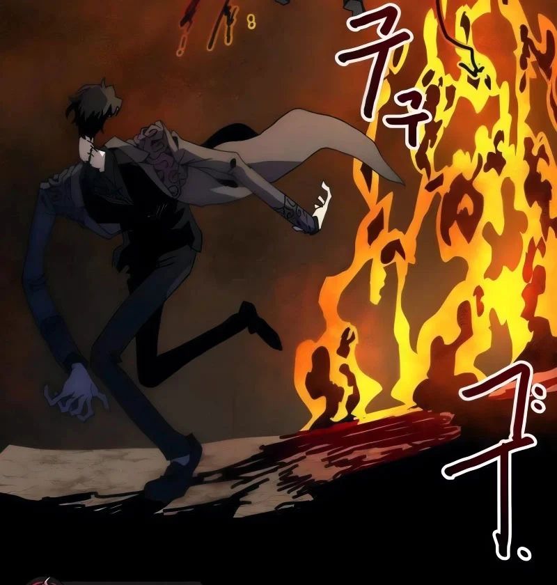 Chương Trình Đào Tạo Đại Pháp Sư Chap 7 - Next Chap 8