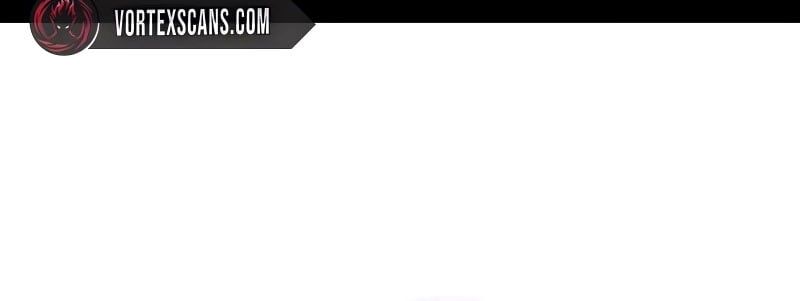 Chương Trình Đào Tạo Đại Pháp Sư Chap 7 - Next Chap 8