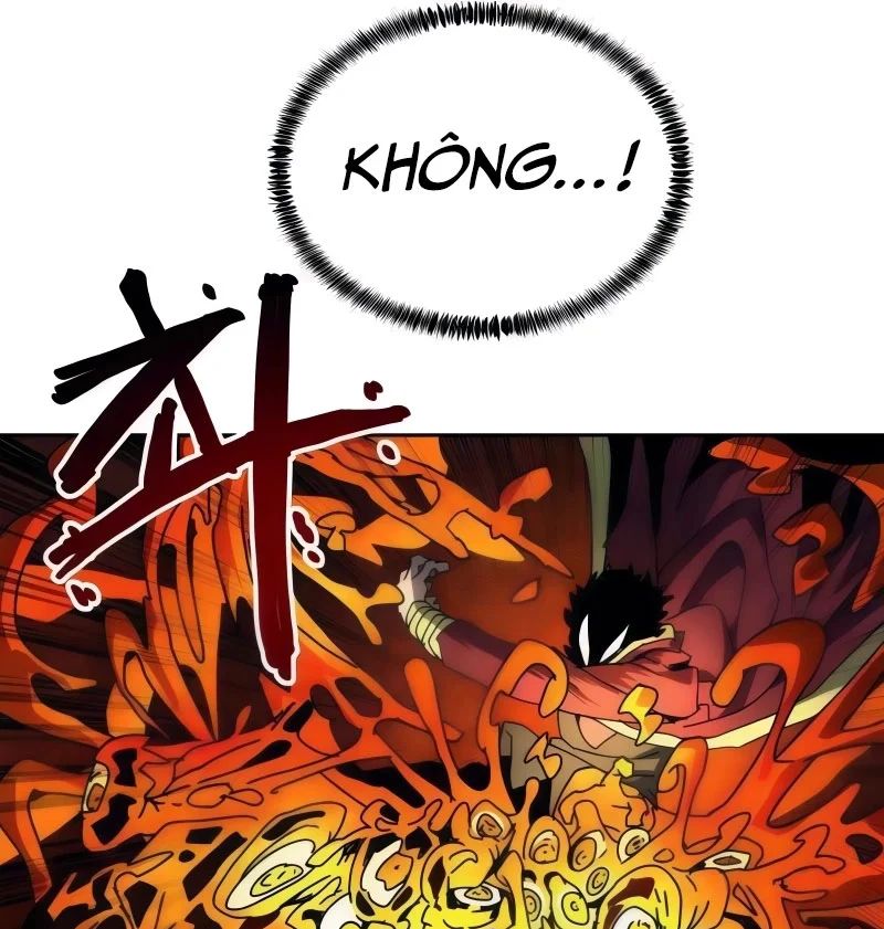 Chương Trình Đào Tạo Đại Pháp Sư Chap 7 - Next Chap 8