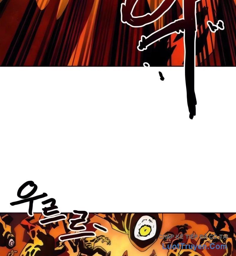 Chương Trình Đào Tạo Đại Pháp Sư Chap 7 - Next Chap 8