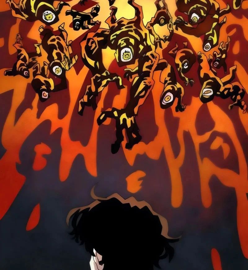 Chương Trình Đào Tạo Đại Pháp Sư Chap 7 - Next Chap 8