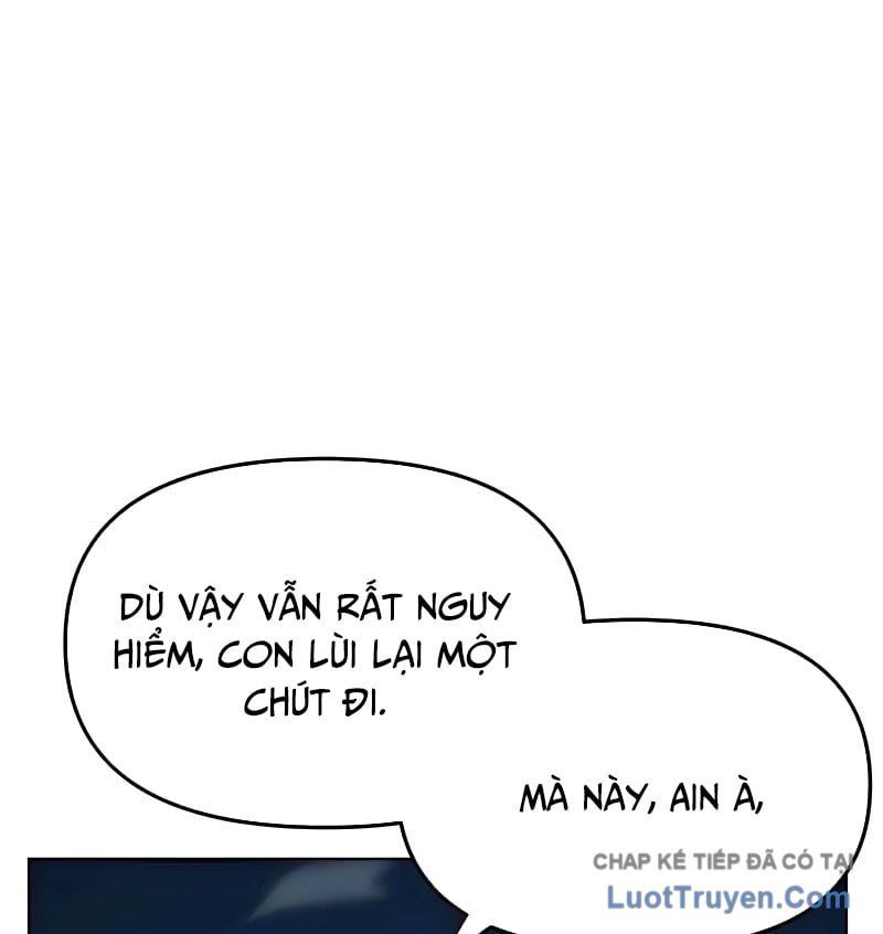 Chương Trình Đào Tạo Đại Pháp Sư Chap 7 - Next Chap 8