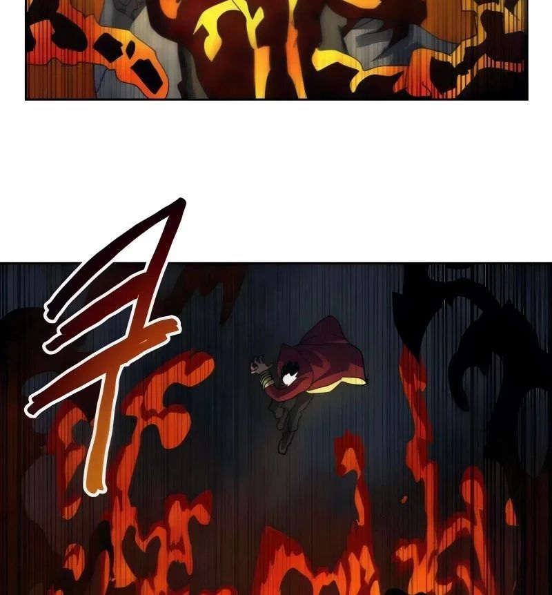 Chương Trình Đào Tạo Đại Pháp Sư Chap 7 - Next Chap 8