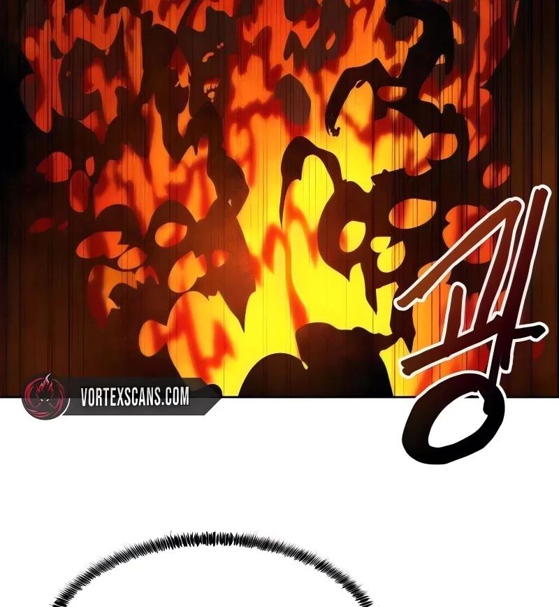 Chương Trình Đào Tạo Đại Pháp Sư Chap 7 - Next Chap 8