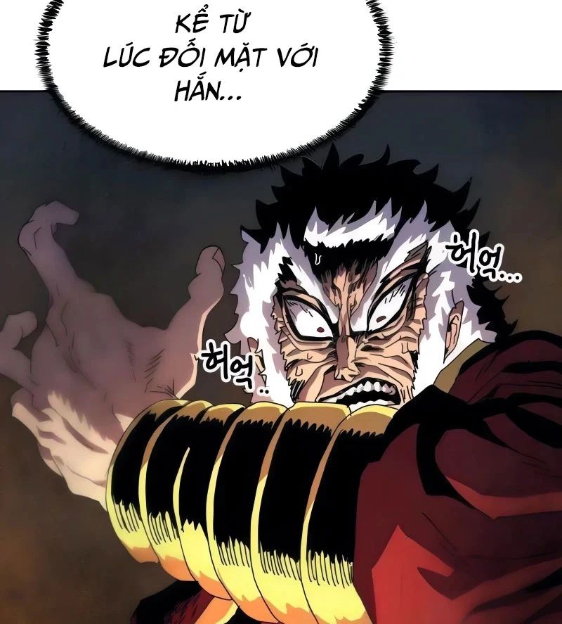 Chương Trình Đào Tạo Đại Pháp Sư Chap 7 - Next Chap 8