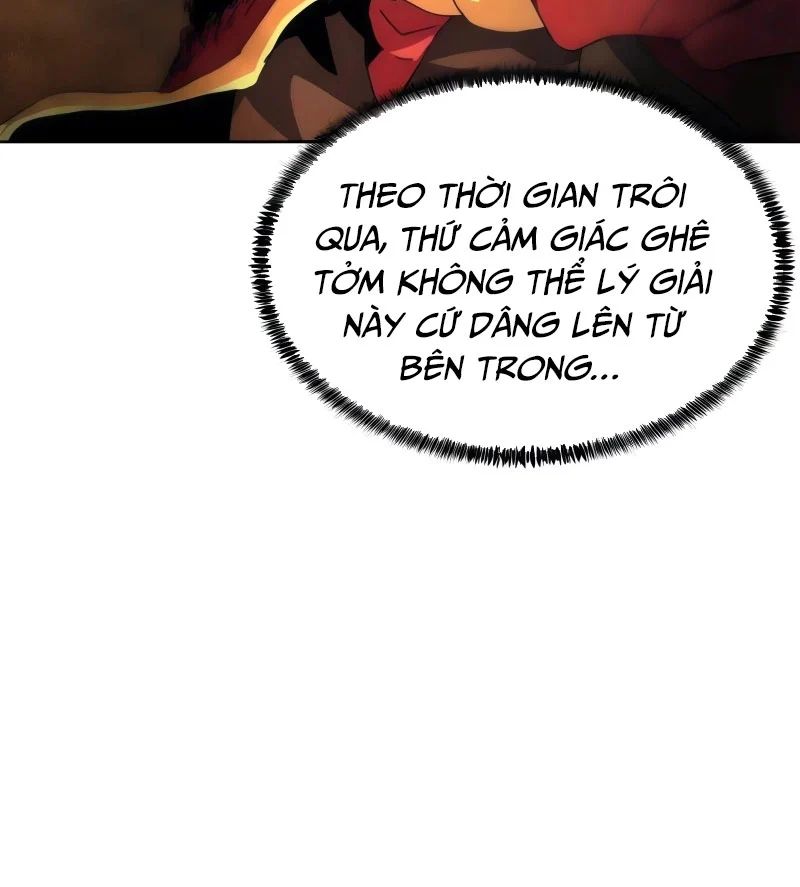 Chương Trình Đào Tạo Đại Pháp Sư Chap 7 - Next Chap 8