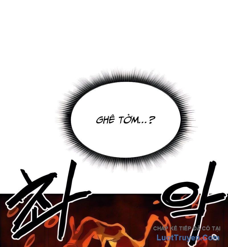 Chương Trình Đào Tạo Đại Pháp Sư Chap 7 - Next Chap 8