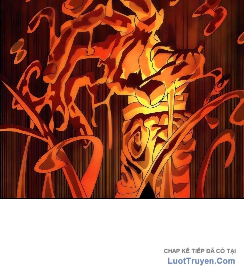 Chương Trình Đào Tạo Đại Pháp Sư Chap 7 - Next Chap 8