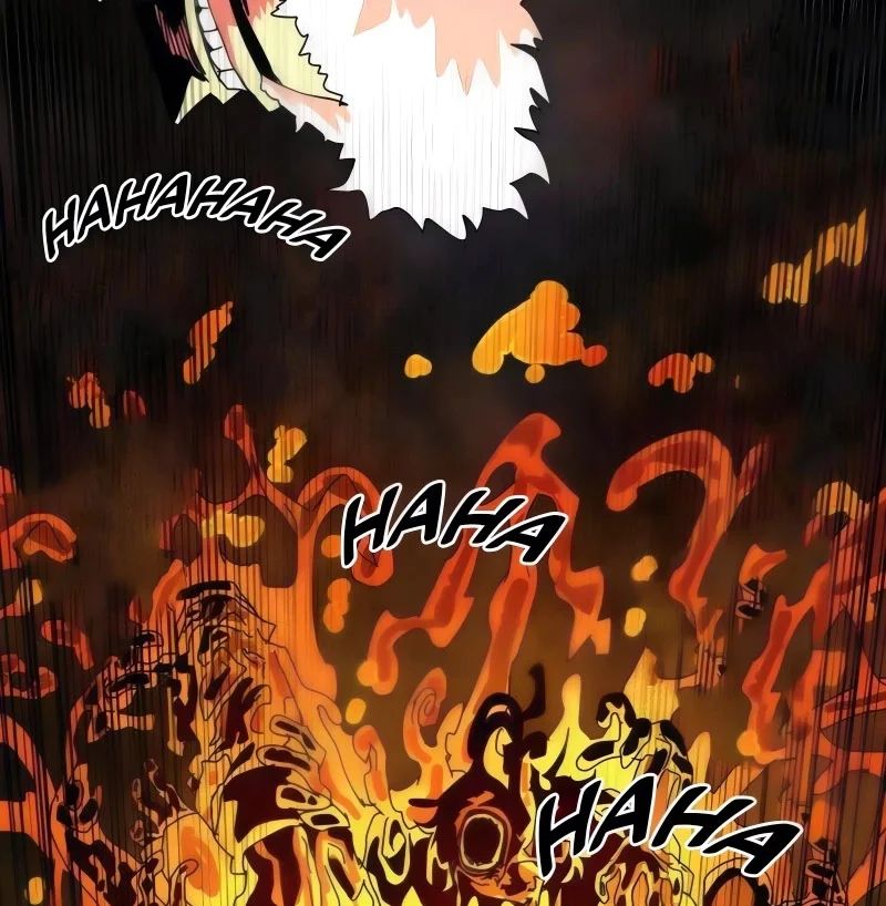 Chương Trình Đào Tạo Đại Pháp Sư Chap 7 - Next Chap 8