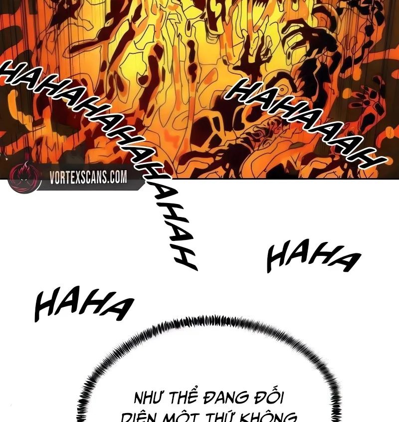 Chương Trình Đào Tạo Đại Pháp Sư Chap 7 - Next Chap 8