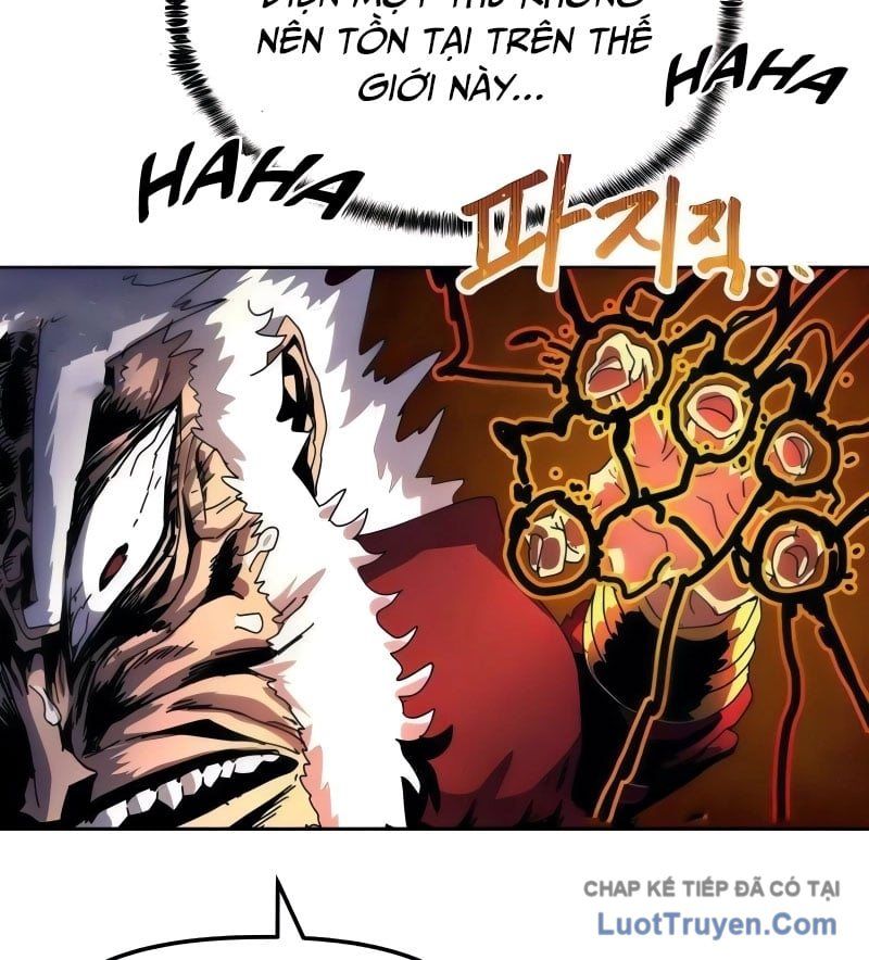 Chương Trình Đào Tạo Đại Pháp Sư Chap 7 - Next Chap 8