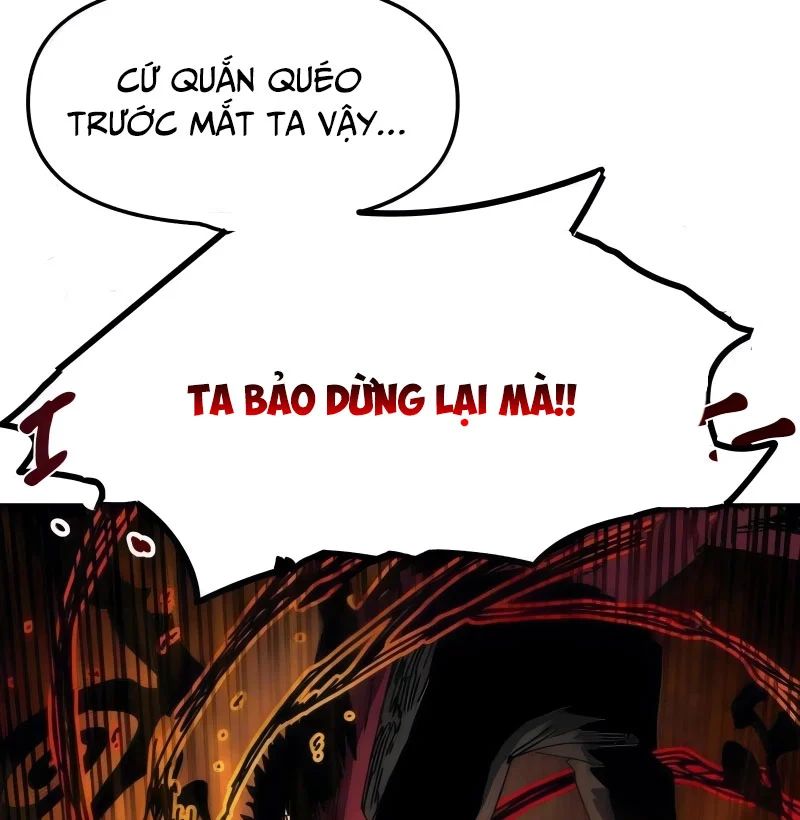 Chương Trình Đào Tạo Đại Pháp Sư Chap 7 - Next Chap 8