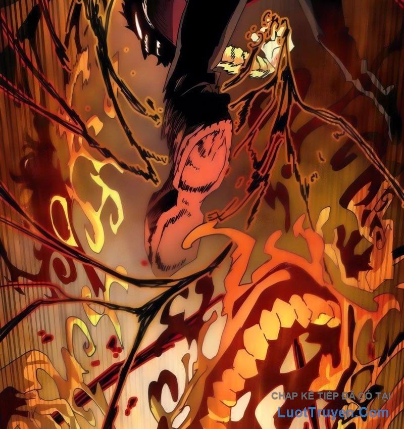 Chương Trình Đào Tạo Đại Pháp Sư Chap 7 - Next Chap 8