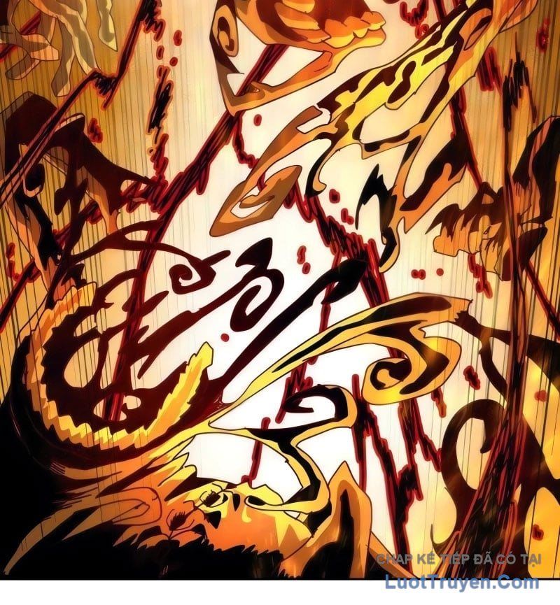 Chương Trình Đào Tạo Đại Pháp Sư Chap 7 - Next Chap 8