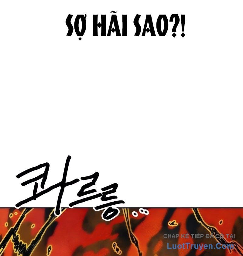 Chương Trình Đào Tạo Đại Pháp Sư Chap 7 - Next Chap 8