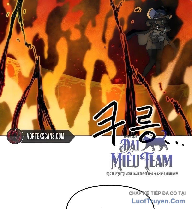 Chương Trình Đào Tạo Đại Pháp Sư Chap 7 - Next Chap 8