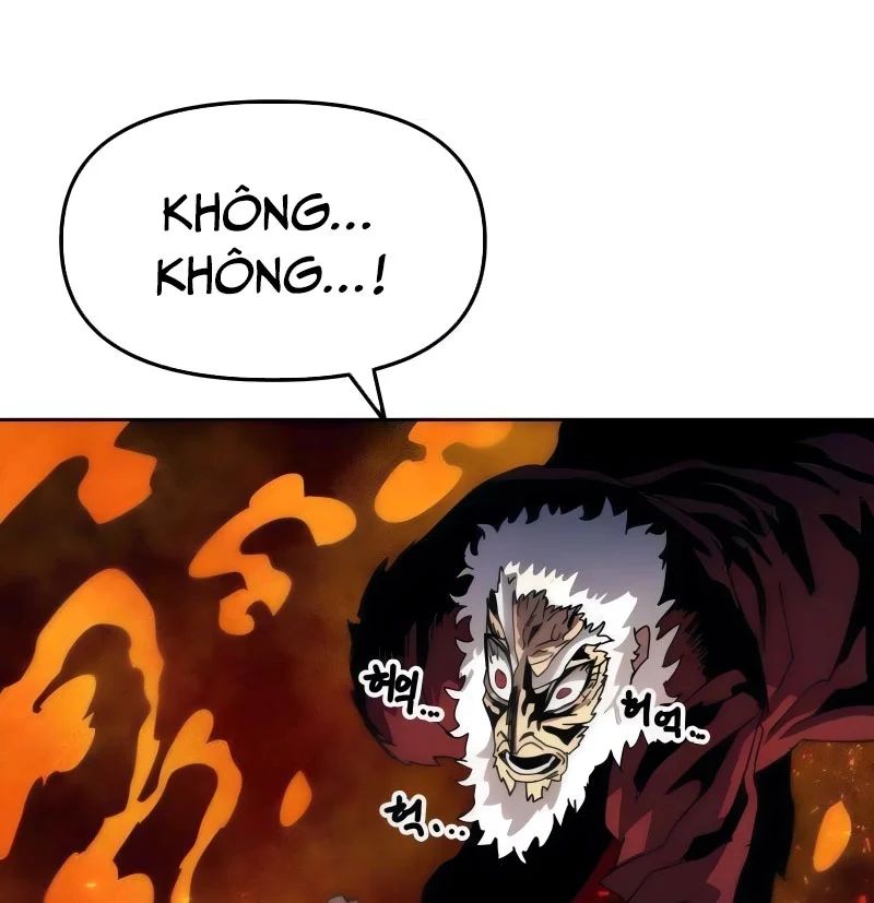 Chương Trình Đào Tạo Đại Pháp Sư Chap 7 - Next Chap 8