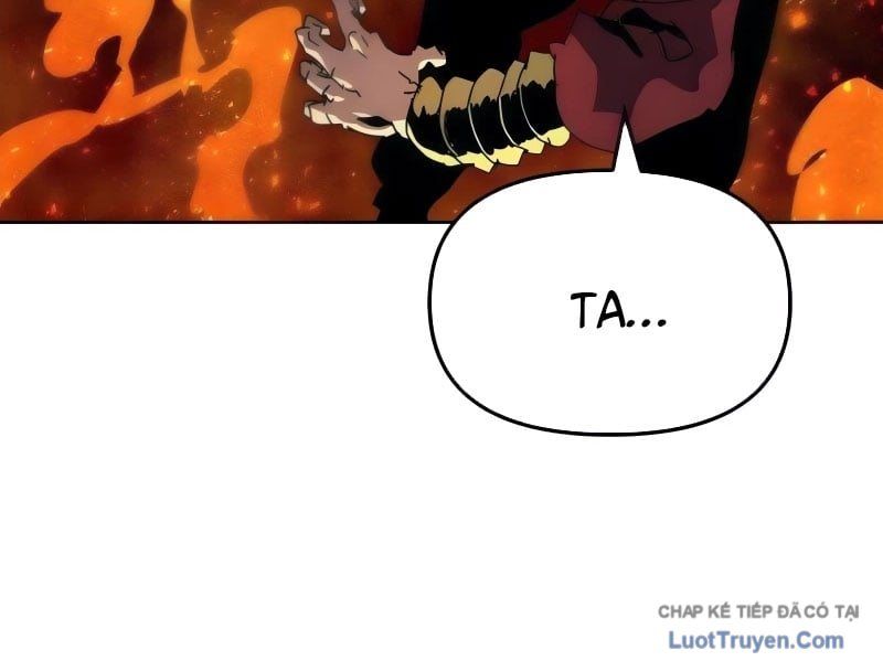 Chương Trình Đào Tạo Đại Pháp Sư Chap 7 - Next Chap 8