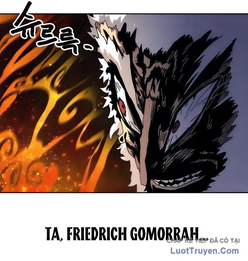 Chương Trình Đào Tạo Đại Pháp Sư Chap 7 - Next Chap 8